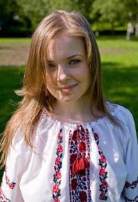 Эталоны красоты в разных странах