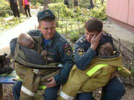 20 снимков любви в ее разных проявлениях