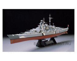 1) Автомобильный набор Proxxon 43 предмета
2) Модель для сборки - Линкор "Bismarck", 1\350, производство TAMIYA
3) Тут и без слов понятно )