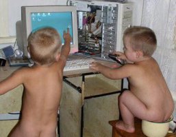 Школоты-то набежало, ой-ой-ёй! Союз - гно, было плохо, все были бомжами и нищими, ничего небыло, жрать нечего, как в Северной Корее... 
Очень умно судить о стране, в которой не жил, а имеешь представление исключительно по фильмам Бандарчука-Михалкова и рассказам таких же интернет-деилов.