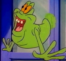 А может так дело было...