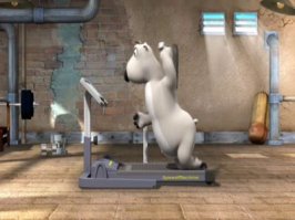 Клево, нужно повторить.