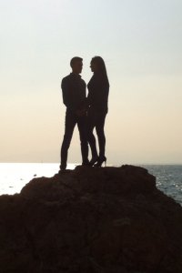 Не понял первое место.
лучший фотоаппарат это тот,который всегда с собой.
Увидел,вынул с кармана и зафигачил.Тут еще вопрос в том,что нужно увидеть .
Фото сделано этой осенью в Испании