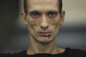 Джабраилов, тебе