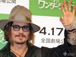 Трогательная история про мать-волчицу и её детеныша