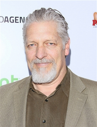 Ну про этих тоже можно было бы вспомнить: