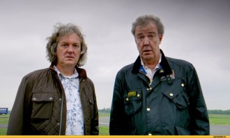 Продолжение тюнинга Алмеры 