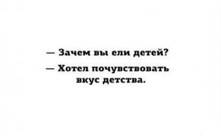 Подборка "аткрыток"