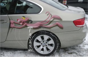 Аэрография