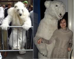 Хех, старый знакомый :)