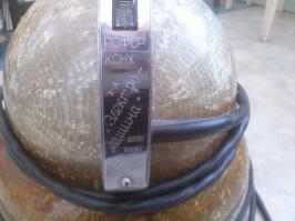 Эта бытовая техника бессмертна! Пылесос "Буран". Кажется, в подборке такой на фото. Пользуюсь и сейчас таким, пылесосит отлично!