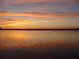 Фотоподборка за 16.10.2014