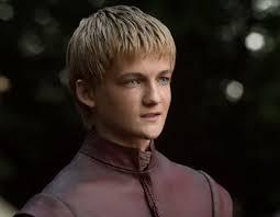 пацан напомнил