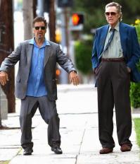 ЭТО ВРОДЕ ВООБЩЕ ИЗ ФИЛЬМА)