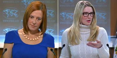 Как выглядели порнозвезды до начала своей карьеры 