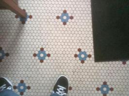 Ситуации, которые бесят всех