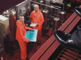 У ребят тоже наборчик был такой же) только голубого цвета)