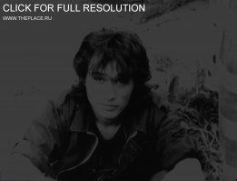 Трое крутых но очень разных