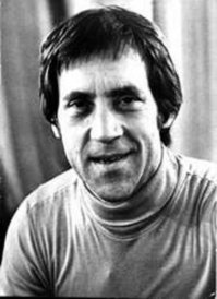 Трое крутых но очень разных