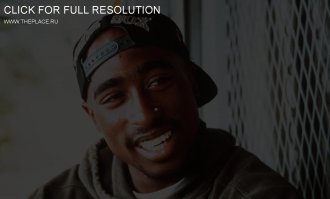 Трое крутых но очень разных