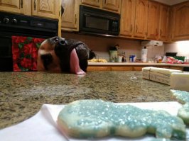 от Хайзенберга