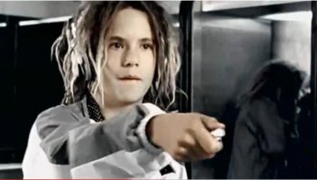 вот эти гаджеты мне бы пригодились