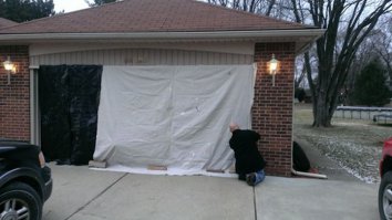 Как Гайзенберг)