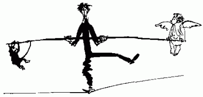 Фотоподборка за 03.02.2015