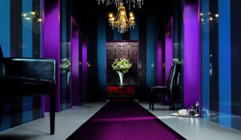 Так же они в атмосферном дизайне большие молодцы и машины здоровские