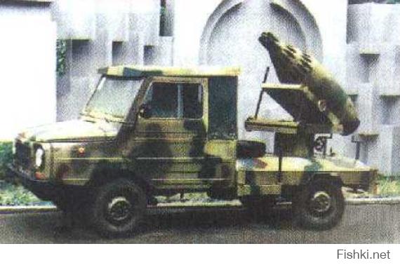 Вариации на эту тему