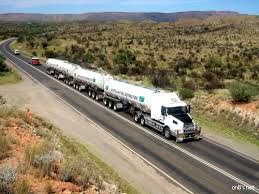 МАЗ-2000 «Перестройка»: грузовик, опередивший время