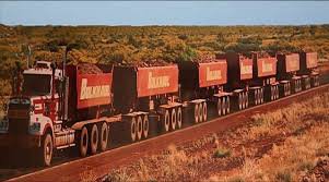 МАЗ-2000 «Перестройка»: грузовик, опередивший время