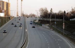 12 самых упрямых «домов-гвоздей» в Китае