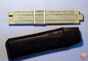 Степень включенности