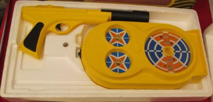 У меня такой вариант был. Вернее еще где-то должен быть в родительском доме.