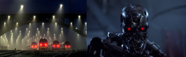 Лучшие фотографии года