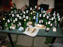 А я в детстве их здавал и покупал чипсы колу и тд