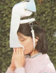 Автор просто гений! показал наглядно что нужно делать со сканером. Не подскажешь бумагу так использовать?!