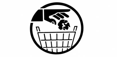 Для таких наушников давно придумали решение.