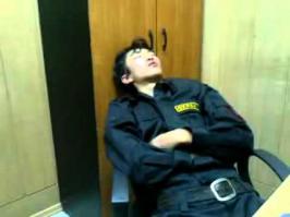 где деньги получать?