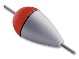 Все хорошие! но мой для души лучше.