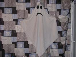 Костюм самый популярный был в лагере!!!