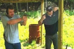 Премия Дарвина: номинанты и победители последнего десятилетия  