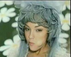 я думал они любят делать так!