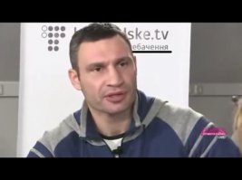 Ох уж этот задний план