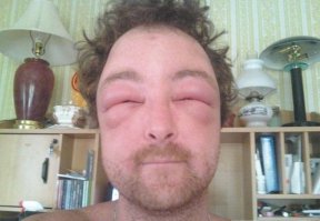 Праздничные хроники