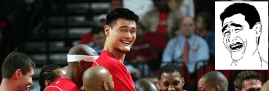 13 людей, которые найдут позитив даже в самой безвыходной ситуации 