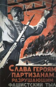 В общем так