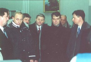 Дмитрий Анатольевич снова уснул????