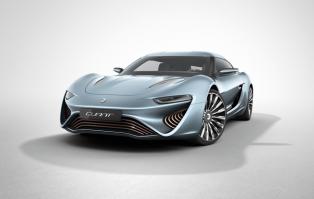 на солёной воде лучше